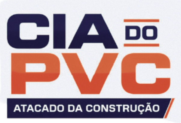 CIA do PVC – Atacado da Construção